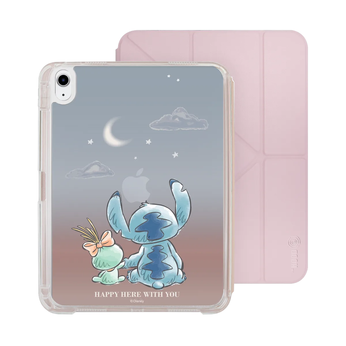 6018-ipad-10-2022-ipad-detachable-omni-y-fold-case-pink-sand