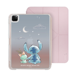6018-ipad-pro-11-inch-2022-ipad-detachable-omni-y-fold-case-pink-sand