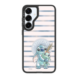 6019-galaxy-s25-plus-goldensnap-case-magsafe-compatible-transparent-black