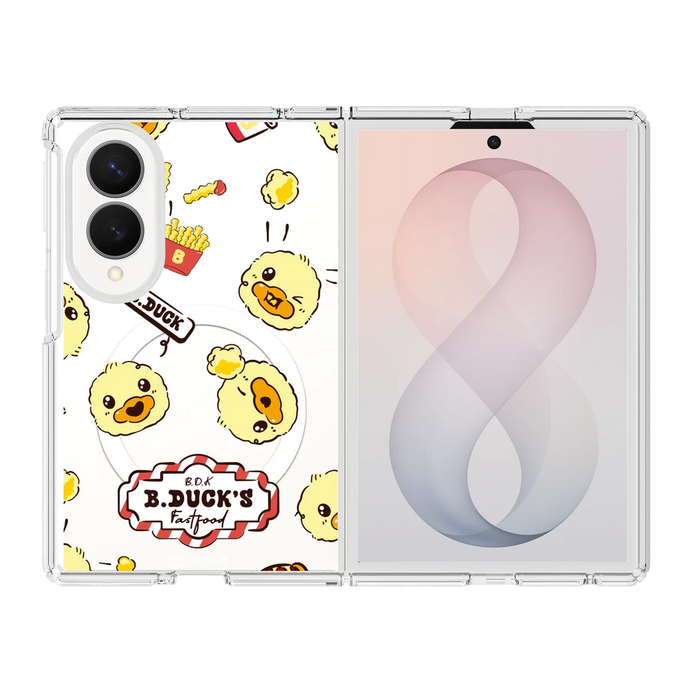 6024-galaxy-z-fold-8-clear-case-magnetic-transparent