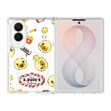 6024-galaxy-z-fold-8-clear-case-magnetic-transparent