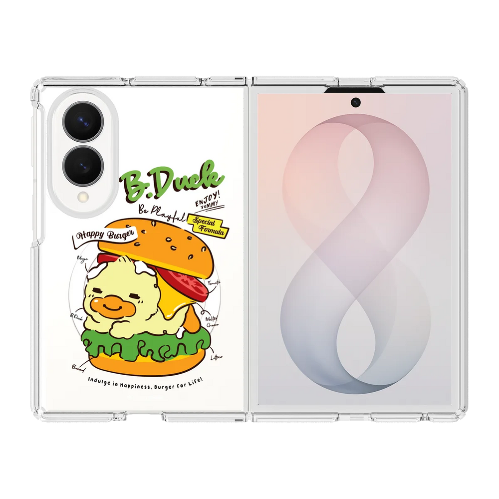 6026-galaxy-z-fold-8-clear-case-magnetic-transparent