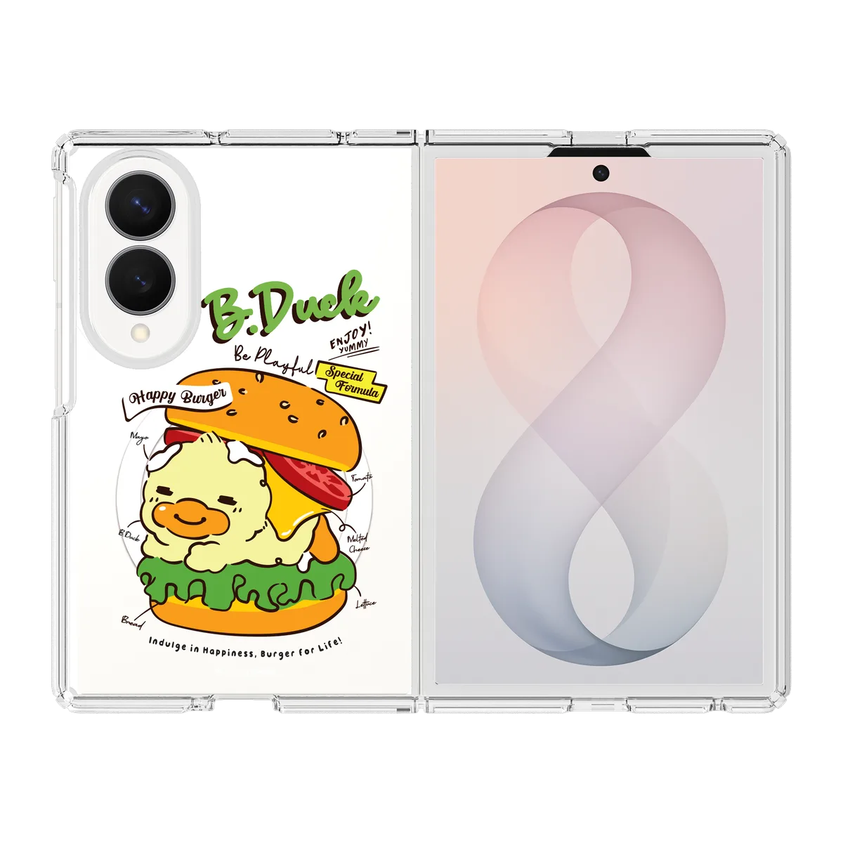 6026-galaxy-z-fold-8-clear-case-magnetic-transparent
