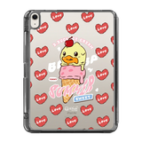 6027-ipad-air-6-11-inch-2024-ipad-detachable-omni-case-black-2