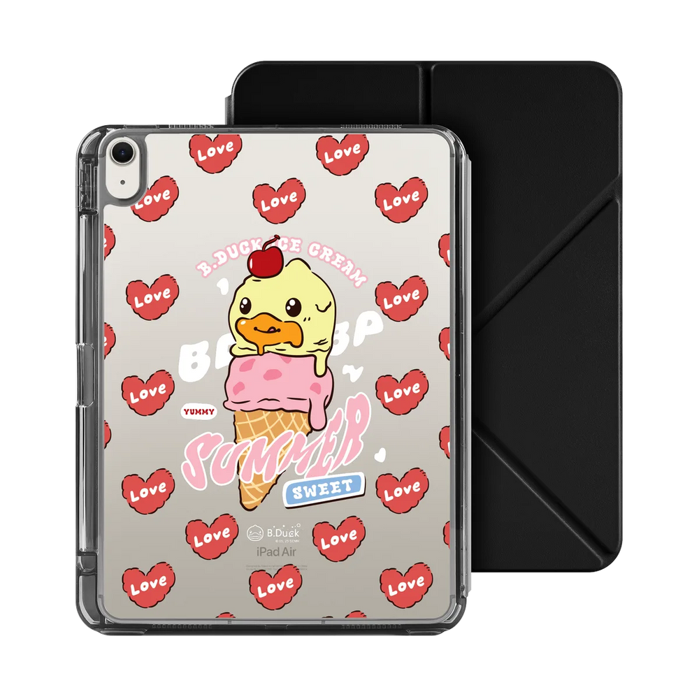 6027-ipad-air-6-11-inch-2024-ipad-detachable-omni-case-black