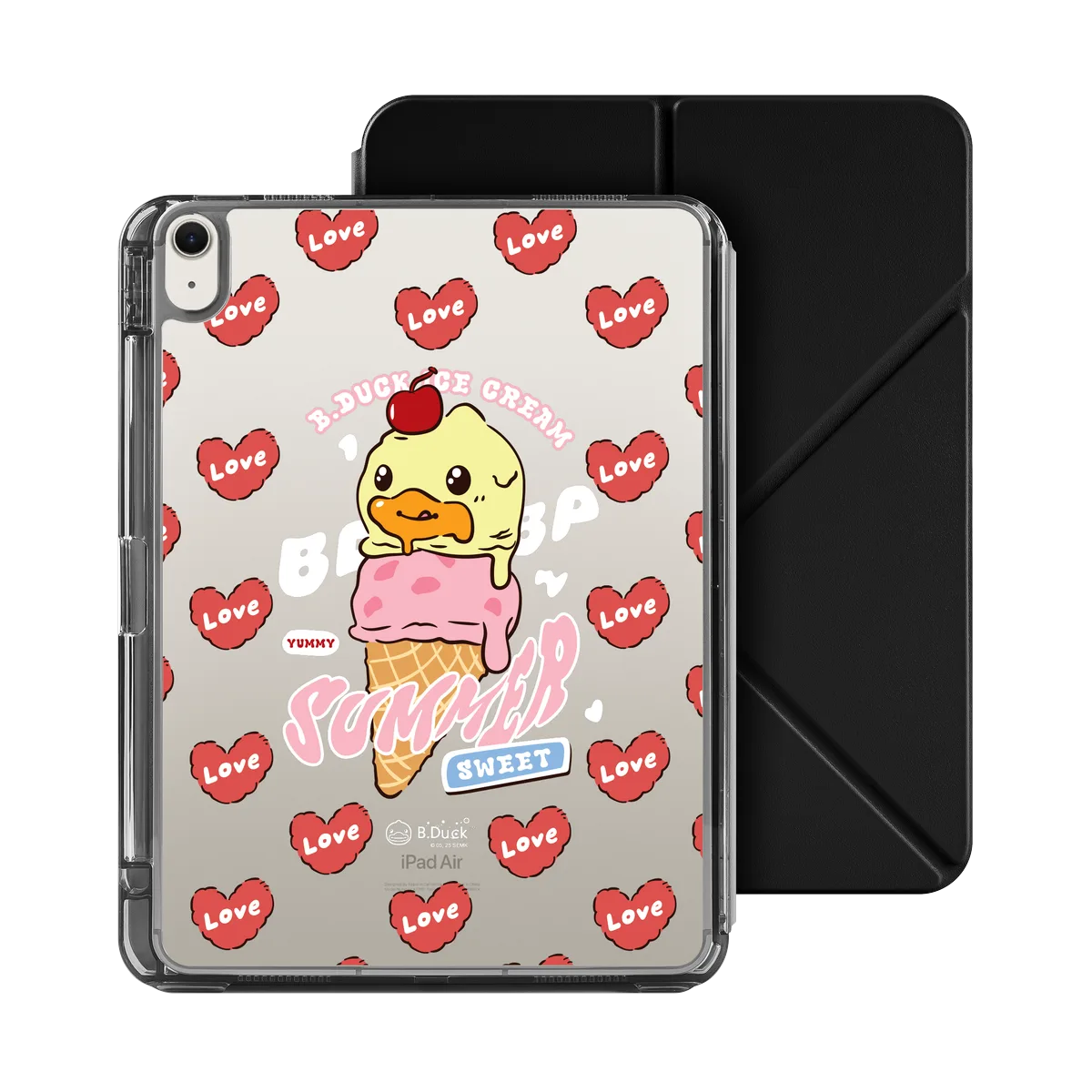 6027-ipad-air-6-11-inch-2024-ipad-detachable-omni-case-black