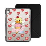 6027-ipad-air-6-11-inch-2024-ipad-detachable-omni-case-black