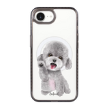 6042-iphone-16-e-golden-case-magsafe-compatible-transparent-black