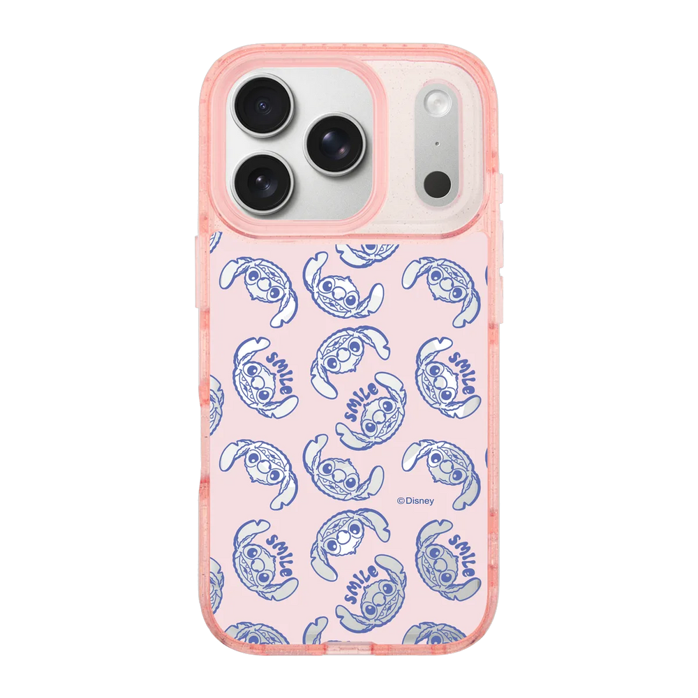 6055-iphone-17-pro-goldensnap-case-magsafe-compatible-pink-glitter