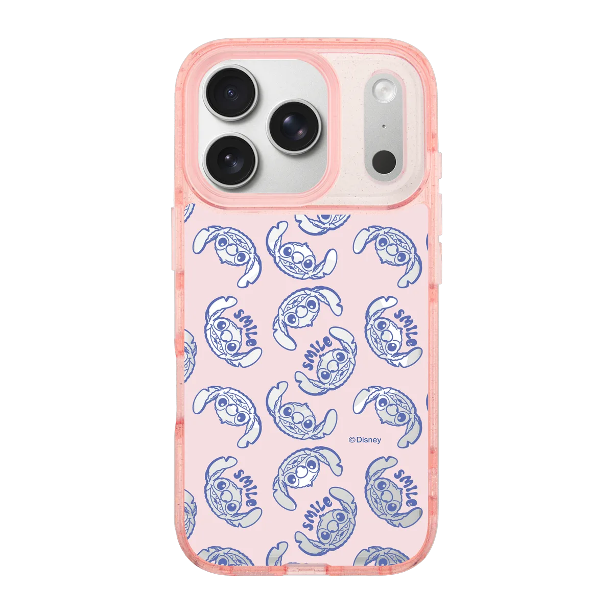 6055-iphone-17-pro-goldensnap-case-magsafe-compatible-pink-glitter