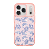 6055-iphone-17-pro-goldensnap-case-magsafe-compatible-pink-glitter
