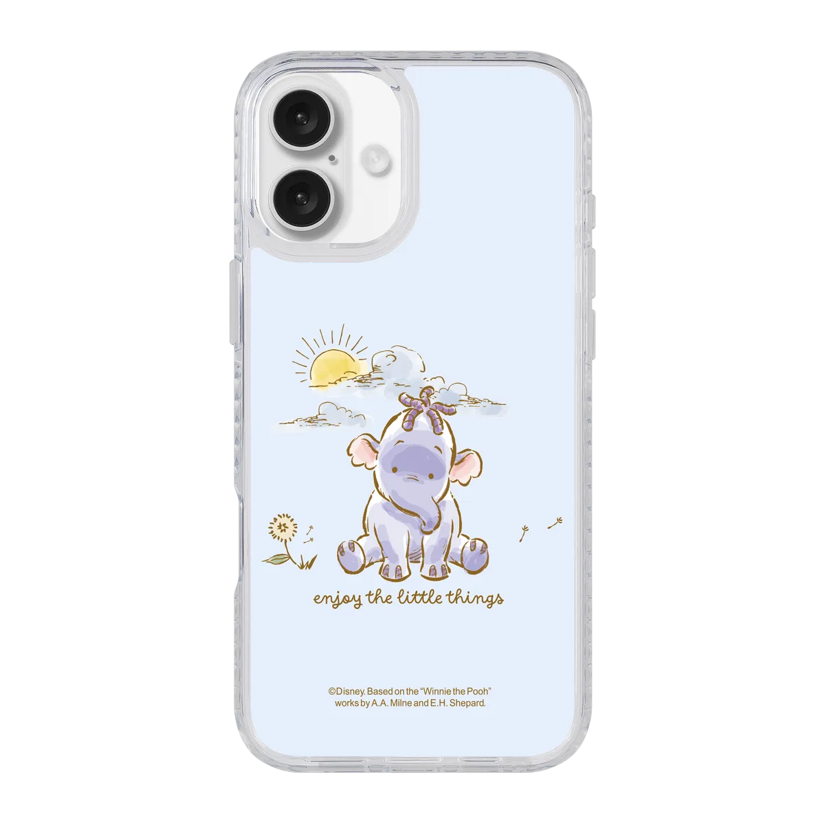 6067-iphone-16-plus-golden-case-magsafe-compatible-transparent