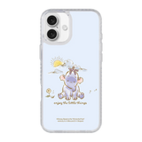 6067-iphone-16-plus-golden-case-magsafe-compatible-transparent