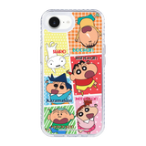 6090-iphone-16-e-golden-case-magsafe-compatible-transparent