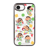 6095-iphone-16-e-golden-case-magsafe-compatible-transparent-black