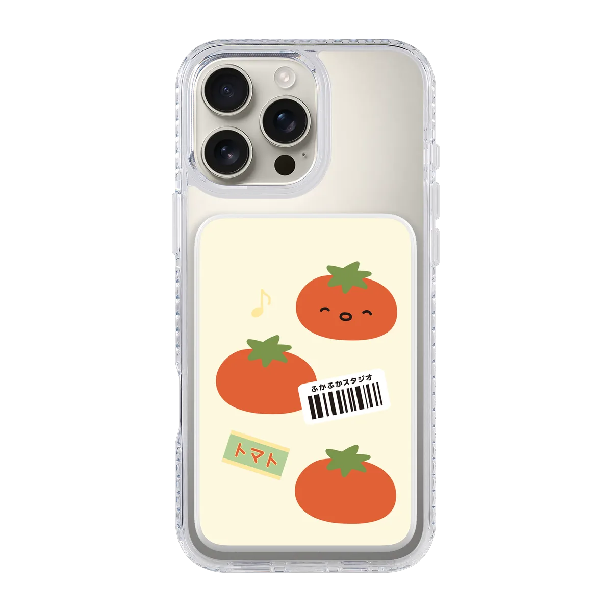 6133-c1030-pb-white
