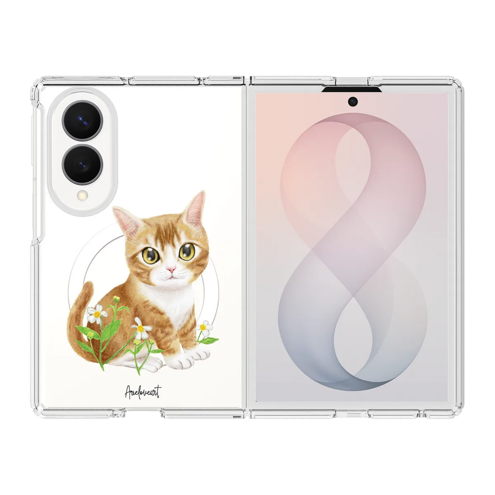 6172-galaxy-z-fold-8-clear-case-magnetic-transparent