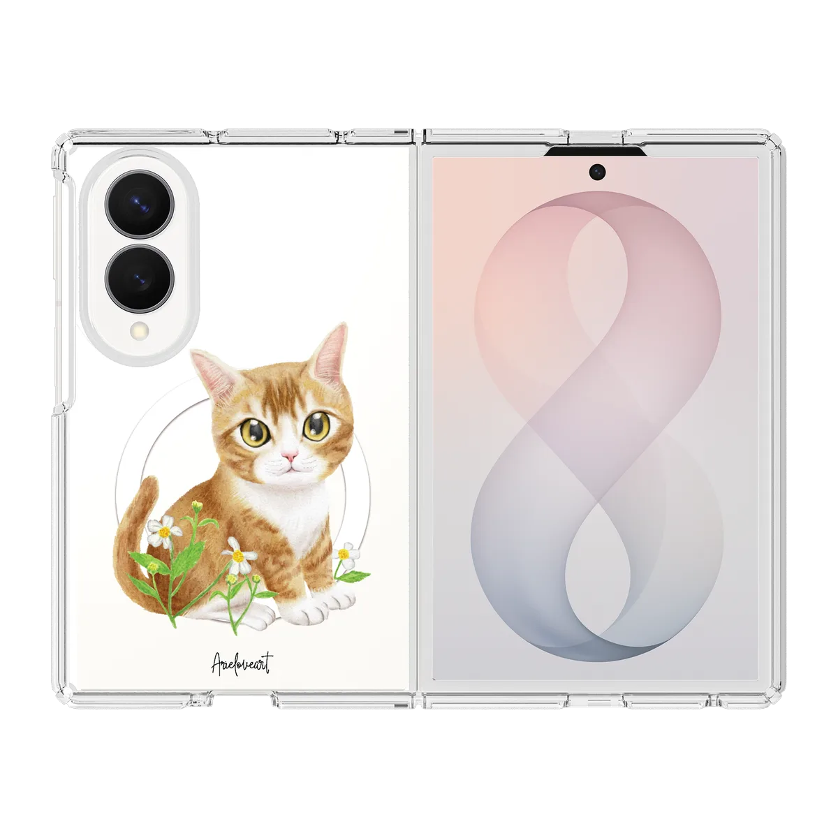 6172-galaxy-z-fold-8-clear-case-magnetic-transparent