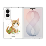 6172-galaxy-z-fold-8-clear-case-magnetic-transparent
