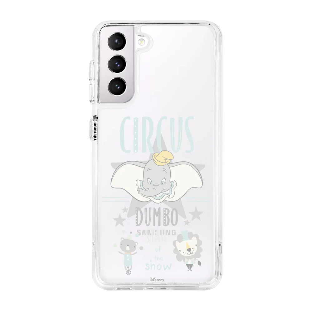 6218-galaxy-s21-hybrid-plus-transparent