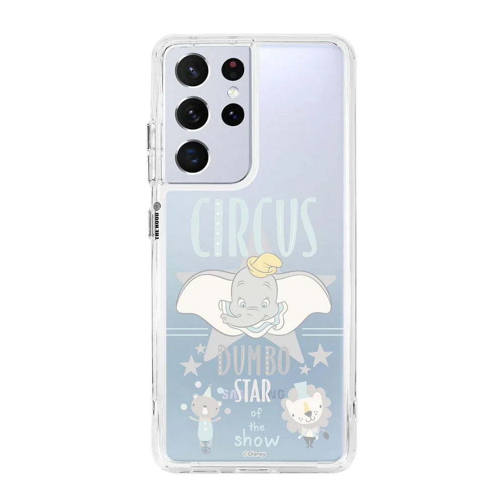 6218-galaxy-s21-ultra-hybrid-plus-transparent