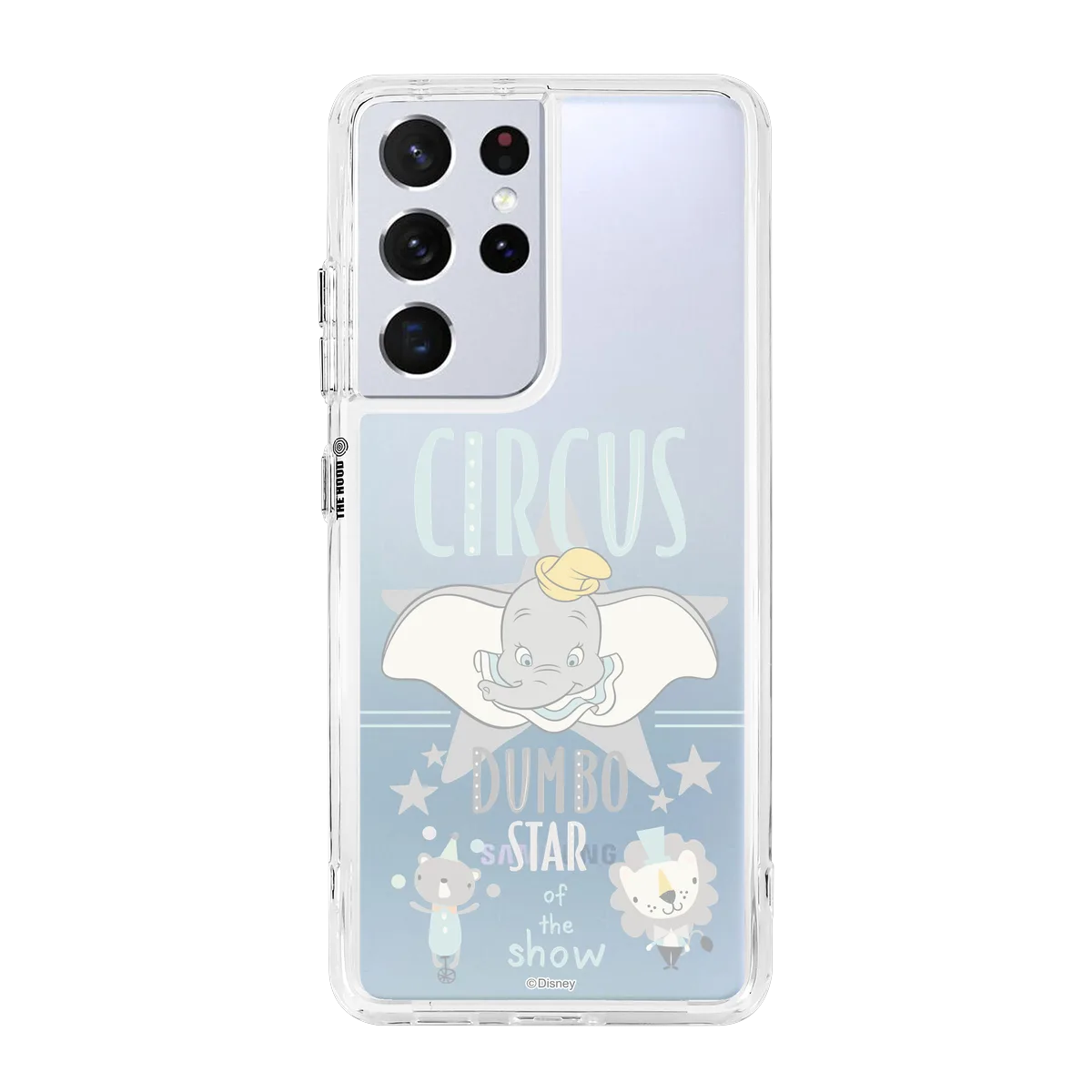 6218-galaxy-s21-ultra-hybrid-plus-transparent