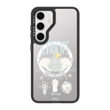 6218-galaxy-s24-goldensnap-case-magsafe-compatible-transparent-black