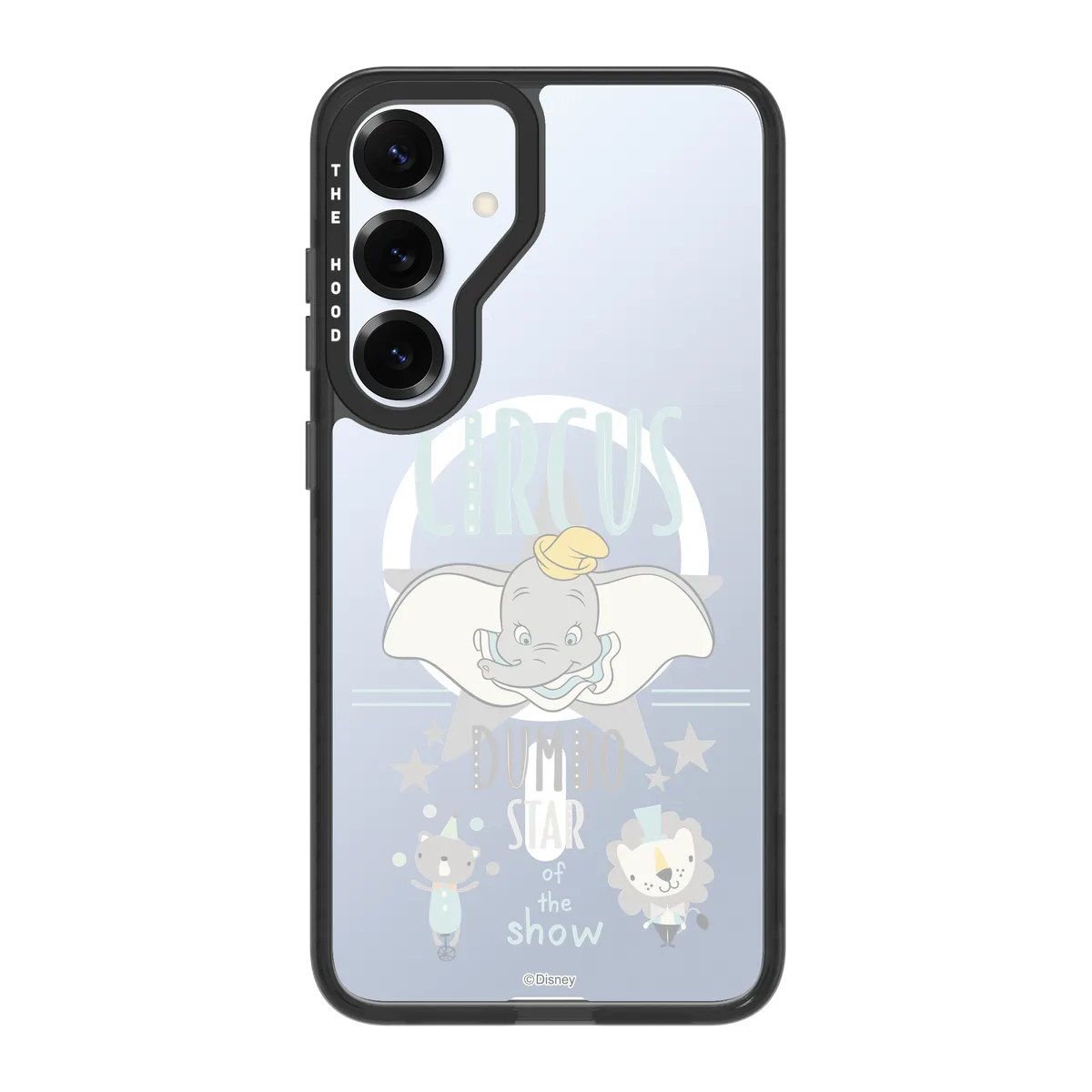 6218-galaxy-s25-plus-goldensnap-case-magsafe-compatible-transparent-black