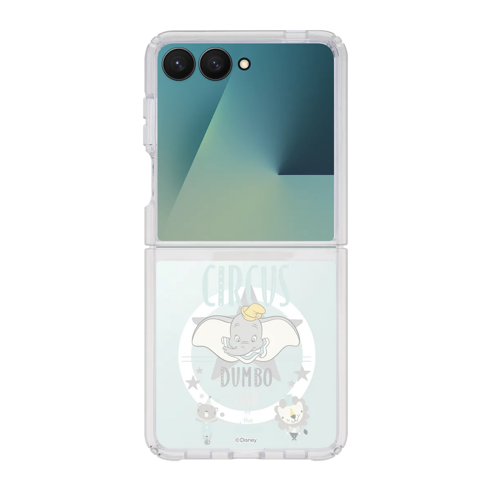 6218-galaxy-z-flip-7-clear-case-magnetic-transparent