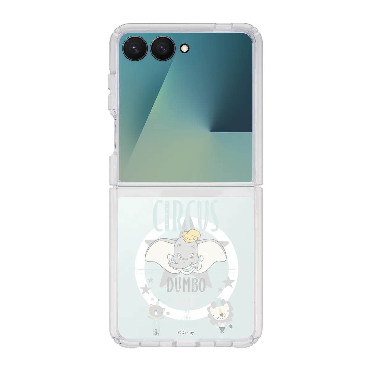 6218-galaxy-z-flip-7-clear-case-magnetic-transparent