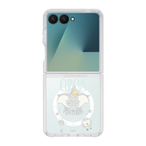 6218-galaxy-z-flip-7-clear-case-magnetic-transparent
