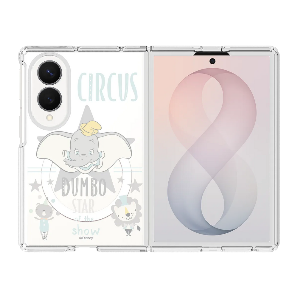 6218-galaxy-z-fold-8-clear-case-magnetic-transparent