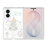 6218-galaxy-z-fold-8-clear-case-magnetic-transparent
