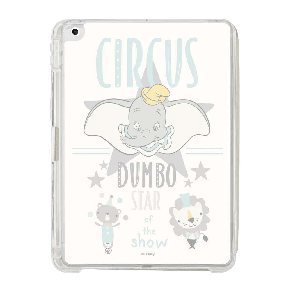 6218-ipad-10-2-inch-ipad-detachable-clear-case-cream-2