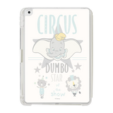6218-ipad-10-2-inch-ipad-detachable-clear-case-cream-2