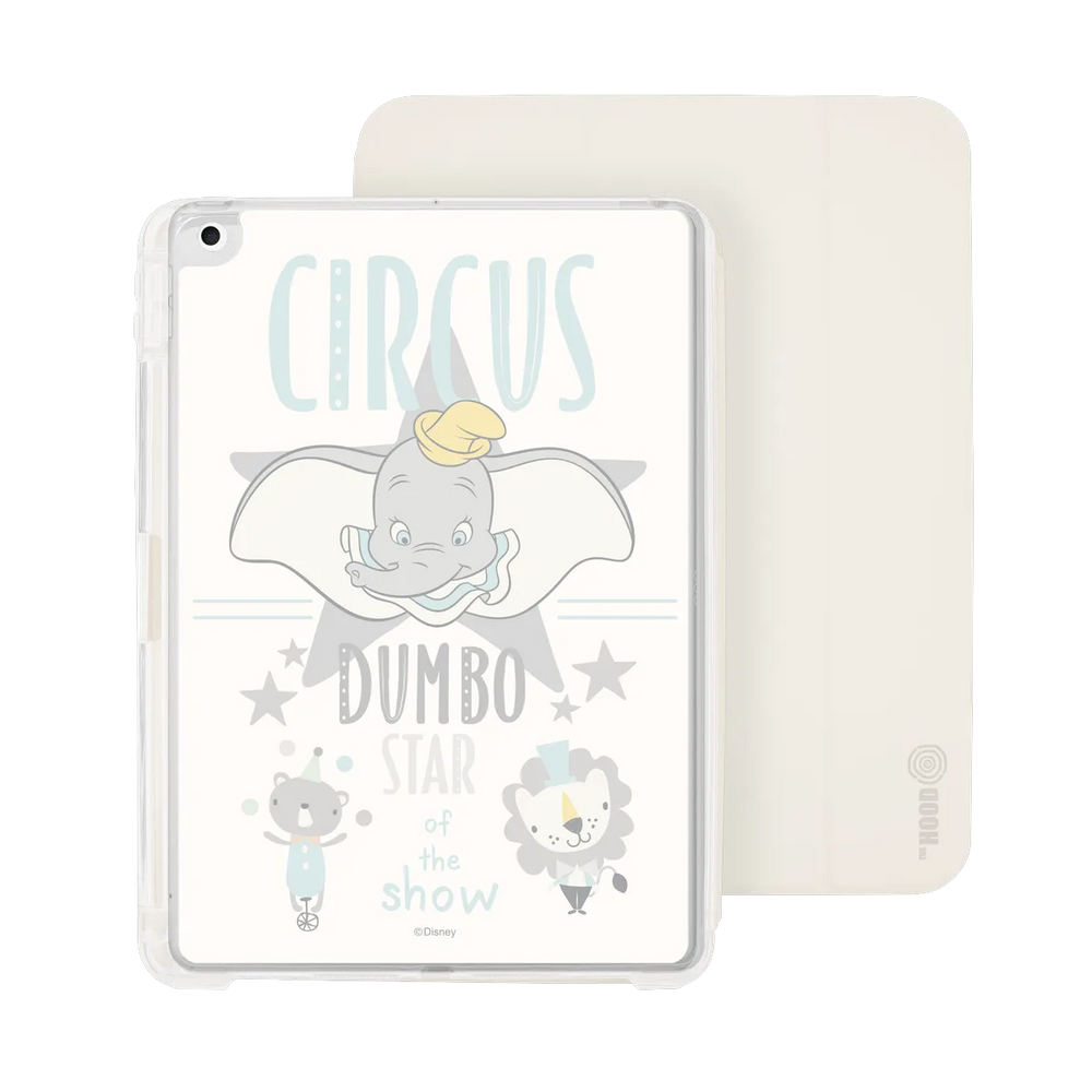 6218-ipad-10-2-inch-ipad-detachable-clear-case-cream