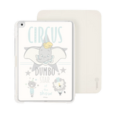 6218-ipad-10-2-inch-ipad-detachable-clear-case-cream