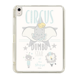 6218-ipad-air-5-10-9-inch-2022-ipad-detachable-omni-case-cream-2