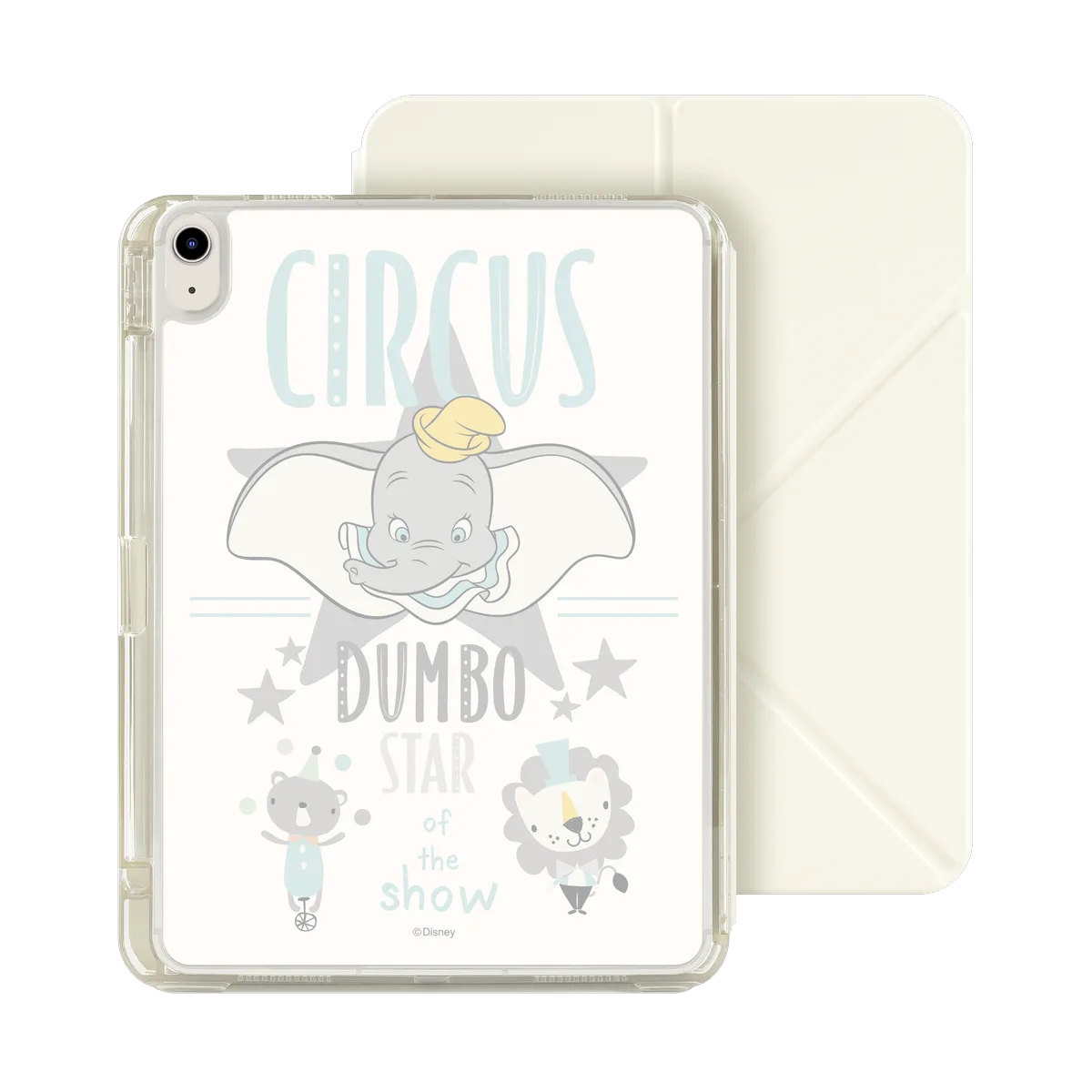 6218-ipad-air-5-10-9-inch-2022-ipad-detachable-omni-case-cream