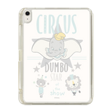 6218-ipad-air-6-11-inch-2024-ipad-detachable-omni-case-cream-2