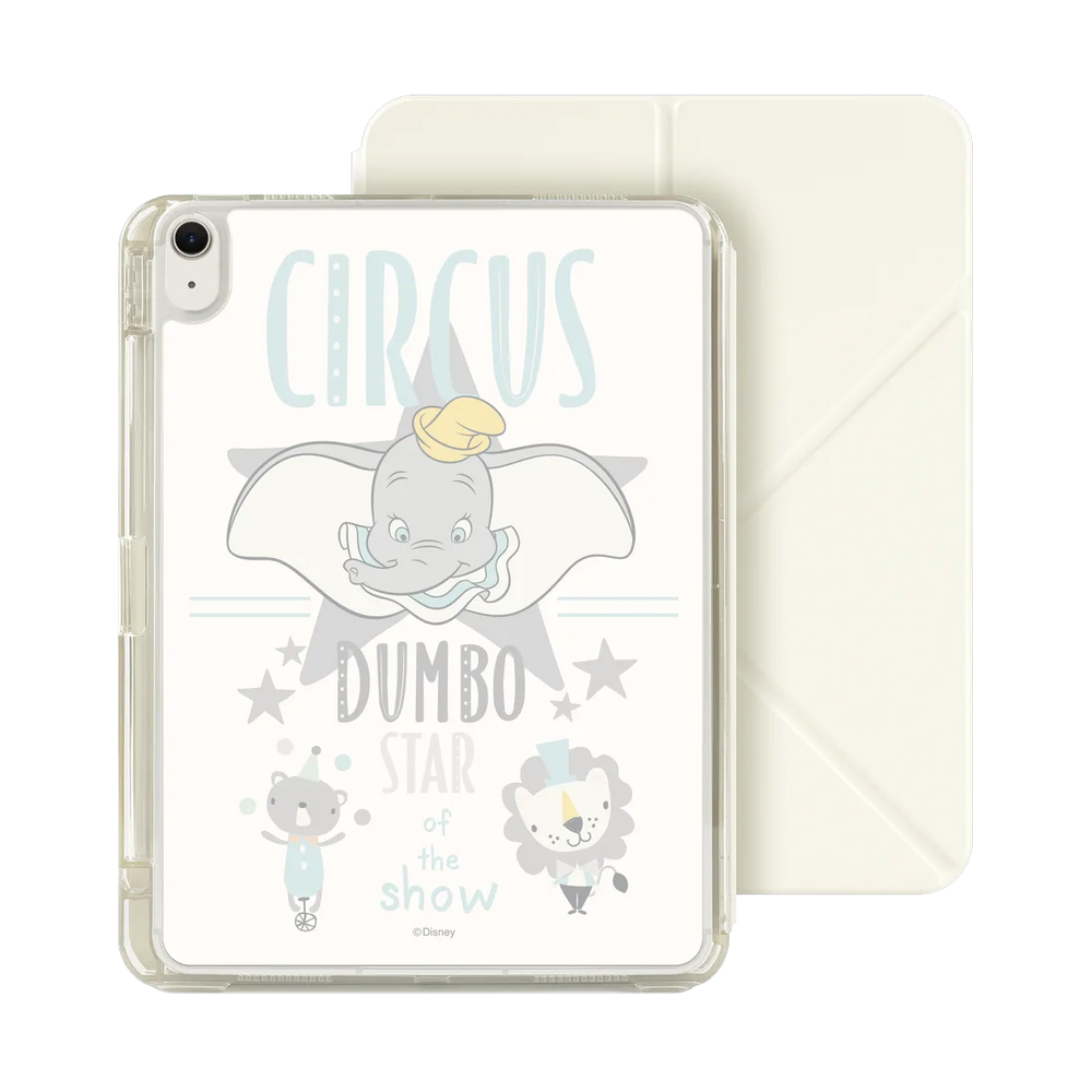 6218-ipad-air-6-11-inch-2024-ipad-detachable-omni-case-cream