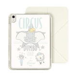 6218-ipad-air-6-11-inch-2024-ipad-detachable-omni-case-cream