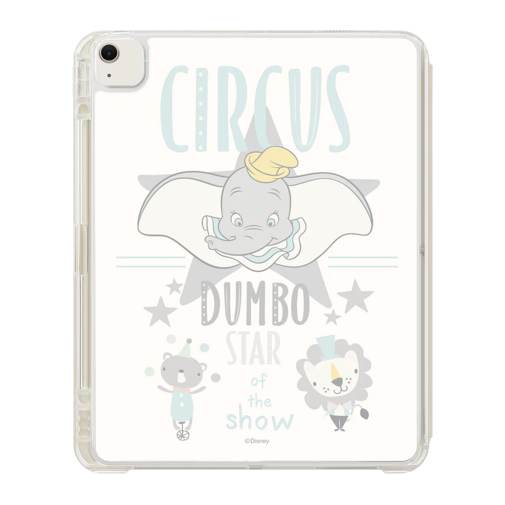 6218-ipad-air-6-13-inch-2024-ipad-detachable-omni-y-fold-case-cream-2