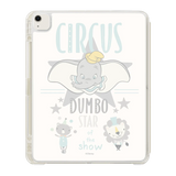 6218-ipad-air-6-13-inch-2024-ipad-detachable-omni-y-fold-case-cream-2