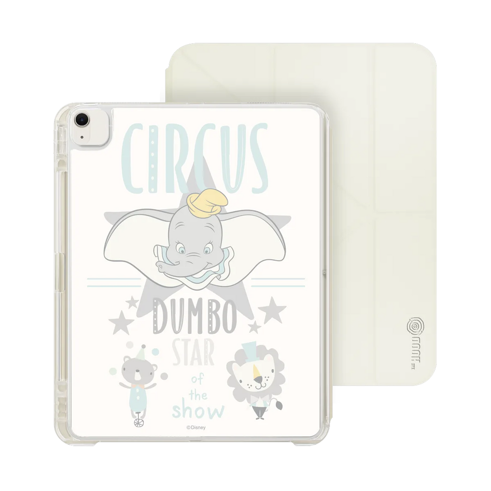 6218-ipad-air-6-13-inch-2024-ipad-detachable-omni-y-fold-case-cream