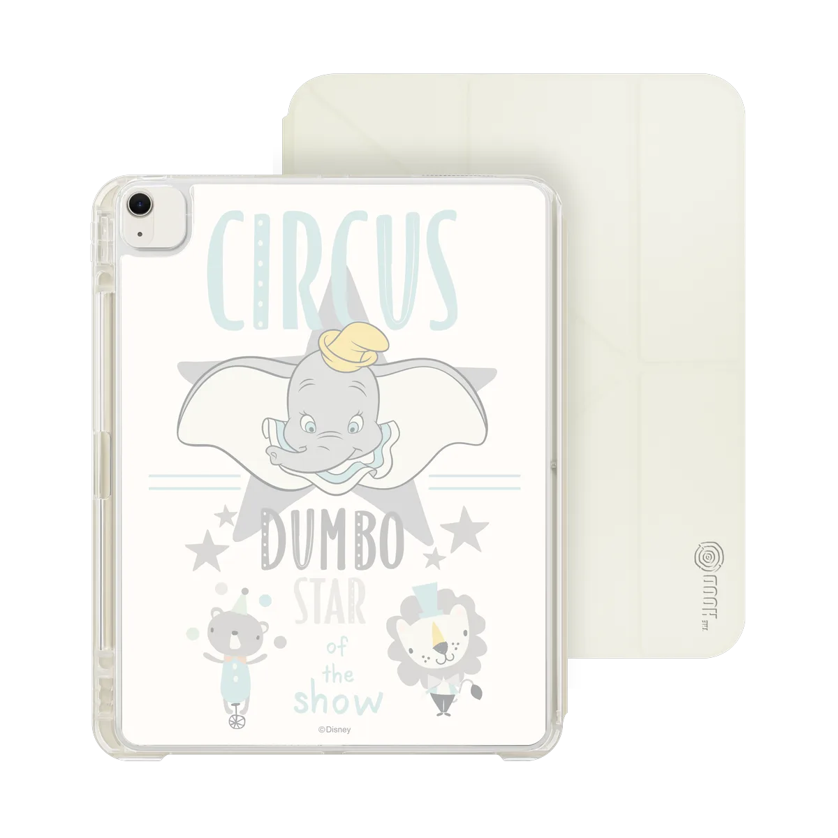6218-ipad-air-6-13-inch-2024-ipad-detachable-omni-y-fold-case-cream