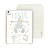 6218-ipad-air-6-13-inch-2024-ipad-detachable-omni-y-fold-case-cream