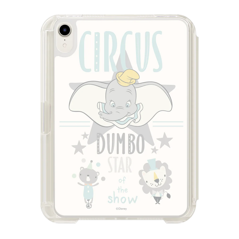 6218-ipad-mini-7-2024-ipad-detachable-omni-y-fold-case-cream-2
