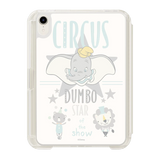 6218-ipad-mini-7-2024-ipad-detachable-omni-y-fold-case-cream-2