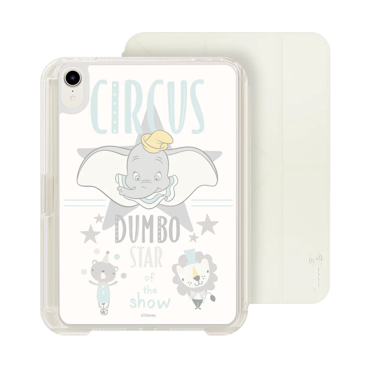 6218-ipad-mini-7-2024-ipad-detachable-omni-y-fold-case-cream